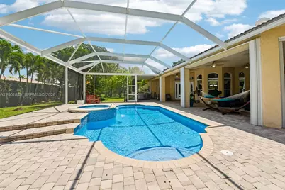 13457 Majestic Way, Cooper City, FL 33330 - Photo 58