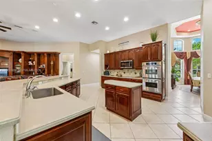 13457 Majestic Way, Cooper City, FL 33330 - Photo 14