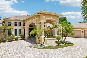 13457 Majestic Way, Cooper City, FL 33330 - Photo 54