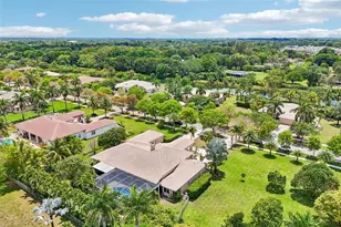 13457 Majestic Way, Cooper City, FL 33330 - Photo 68