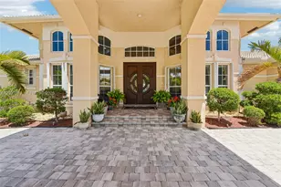 13457 Majestic Way, Cooper City, FL 33330 - Photo 8