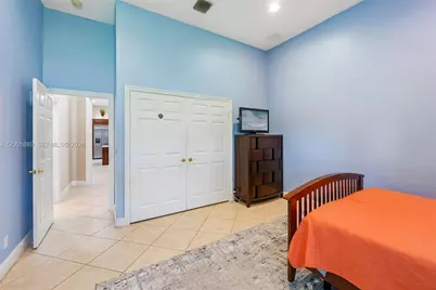 13457 Majestic Way, Cooper City, FL 33330 - Photo 38