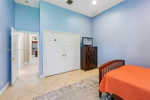13457 Majestic Way, Cooper City, FL 33330 - Photo 38