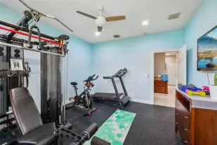 13457 Majestic Way, Cooper City, FL 33330 - Photo 44