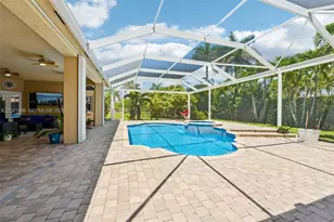 13457 Majestic Way, Cooper City, FL 33330 - Photo 54
