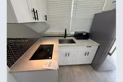 12906 NE 6th Ave #1, North Miami, FL 33161 - Photo 8