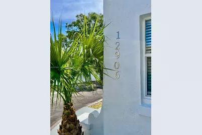 12906 NE 6th Ave #1, North Miami, FL 33161 - Photo 14