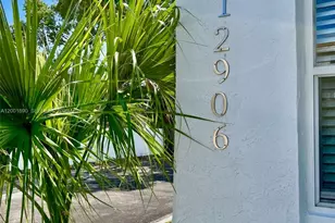 12906 NE 6th Ave, North Miami, FL 33161 - Photo 14