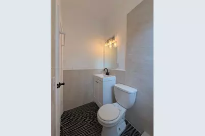 12906 NE 6th Ave #1, North Miami, FL 33161 - Photo 6