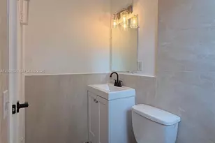 12906 NE 6th Ave, North Miami, FL 33161 - Photo 6
