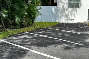 12906 NE 6th Ave, North Miami, FL 33161 - Photo 2