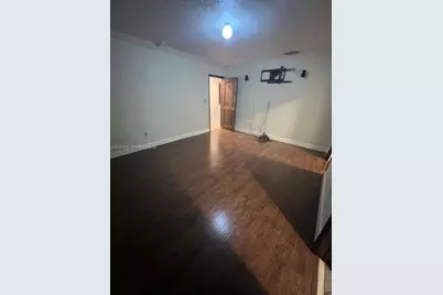 6900 SW 22nd St, Miami, FL 33155 - Photo 36