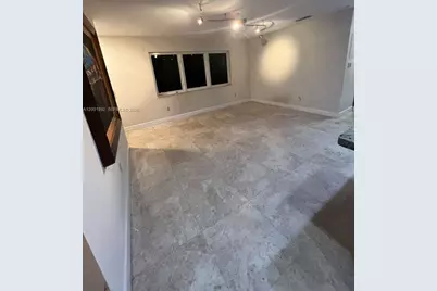 6900 SW 22nd St, Miami, FL 33155 - Photo 26