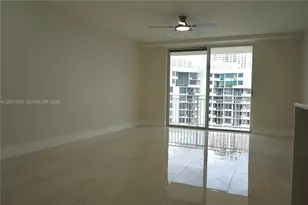 770 Claughton Island Dr, Miami, FL 33131 - Photo 10