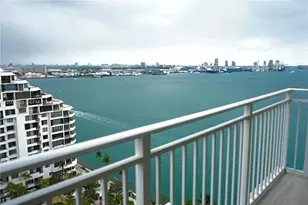 770 Claughton Island Dr, Miami, FL 33131 - Photo 20