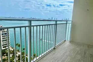 770 Claughton Island Dr, Miami, FL 33131 - Photo 18