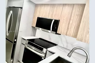 770 Claughton Island Dr #2105, Miami, FL 33131 - Photo 4