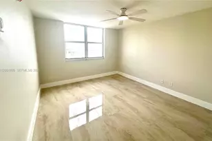 770 Claughton Island Dr, Miami, FL 33131 - Photo 14