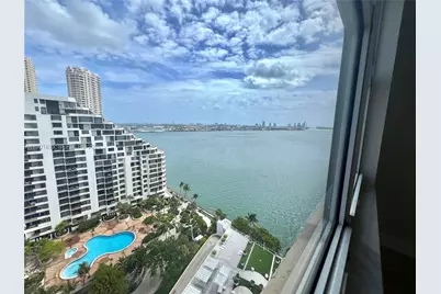 770 Claughton Island Dr #2105, Miami, FL 33131 - Photo 8