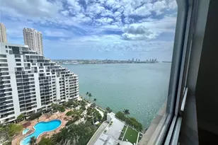770 Claughton Island Dr, Miami, FL 33131 - Photo 8