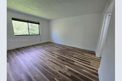 310 Racquet Club Rd #204, Weston, FL 33326 - Photo 24