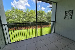 310 Racquet Club Rd, Weston, FL 33326 - Photo 30