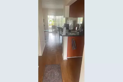 2225 NE 123rd St #204, North Miami, FL 33181 - Photo 2