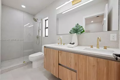 185 NE 106th St #0, Miami Shores, FL 33138 - Photo 24