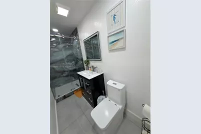 20 Eagle Dr, Key Largo, FL 33037 - Photo 12