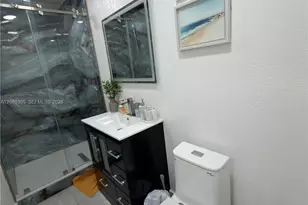 20 Eagle Dr, Key Largo, FL 33037 - Photo 12