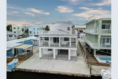20 Eagle Dr, Key Largo, FL 33037 - Photo 2