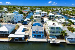 20 Eagle Dr, Key Largo, FL 33037 - Photo 2