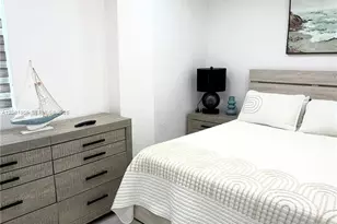 20 Eagle Dr, Key Largo, FL 33037 - Photo 10