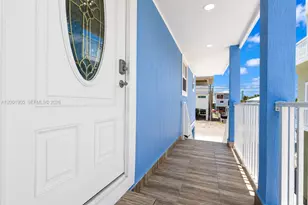 20 Eagle Dr, Key Largo, FL 33037 - Photo 38