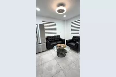 20 Eagle Dr, Key Largo, FL 33037 - Photo 4