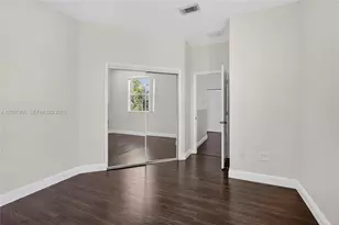 11007 SW 243rd Ln, Homestead, FL 33032 - Photo 46