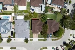 11007 SW 243rd Ln, Homestead, FL 33032 - Photo 58
