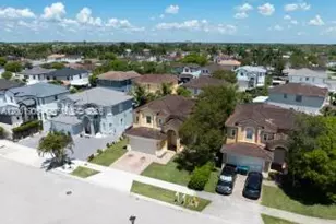 11007 SW 243rd Ln, Homestead, FL 33032 - Photo 54