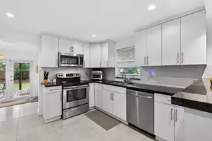 2940 SW 25th Ter, Miami, FL 33133 - Photo 6