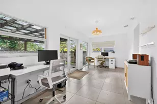 2940 SW 25th Ter, Miami, FL 33133 - Photo 16