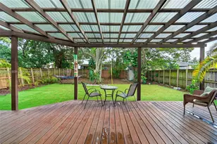 2940 SW 25th Ter, Miami, FL 33133 - Photo 22
