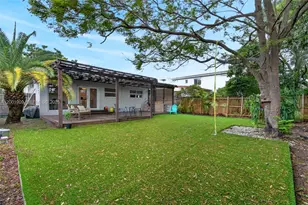 2940 SW 25th Ter, Miami, FL 33133 - Photo 24