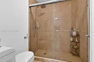 2940 SW 25th Ter, Miami, FL 33133 - Photo 20