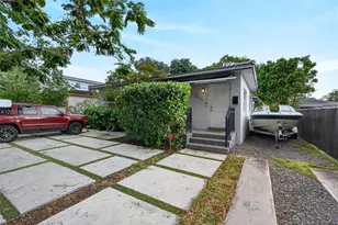 2940 SW 25th Ter, Miami, FL 33133 - Photo 26