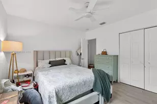 2940 SW 25th Ter, Miami, FL 33133 - Photo 10