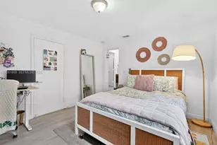 2940 SW 25th Ter, Miami, FL 33133 - Photo 18