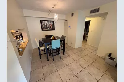 2769 S Oakland Forest Dr #101, Oakland Park, FL 33309 - Photo 8