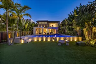 707 NE 77th St, Miami, FL 33138 - Photo 44