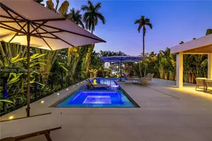 707 NE 77th St, Miami, FL 33138 - Photo 42