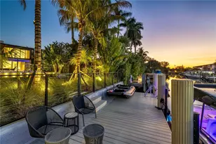 707 NE 77th St, Miami, FL 33138 - Photo 46